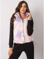 Vesta DHJ KZ model 15928034 oranžová - FPrice