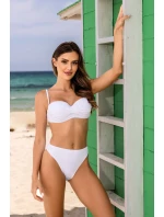 Alice-26/G 002 Plavky - Etna