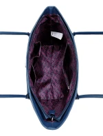 Kabelka VUCH Laurie Simply Blue Kabelka VUCH Laurie Simply Blue