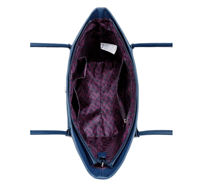 Kabelka VUCH Laurie Simply Blue Kabelka VUCH Laurie Simply Blue