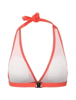 Dámský vrchní díl bikin Cruz Pozzuoli W Dámský vrchní díl bikin Cruz Pozzuoli W