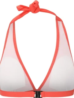 Dámský vrchní díl bikin Cruz Pozzuoli W