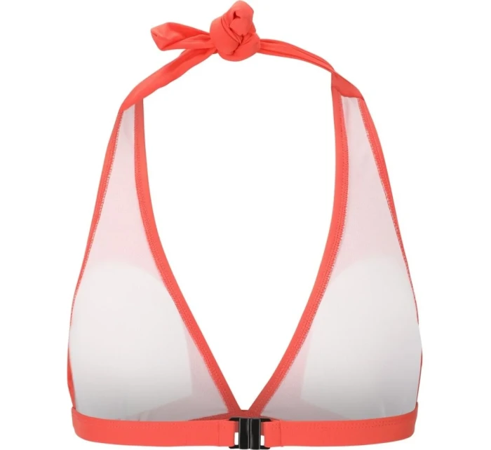 Dámský vrchní díl bikin Cruz Pozzuoli W Dámský vrchní díl bikin Cruz Pozzuoli W