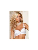 Dámská podprsenka Pushup   model 16161102 - Axami