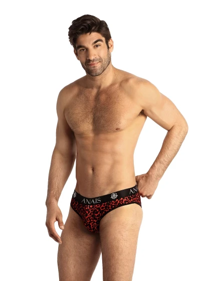 Pánské slipy Tribal slip - Anais