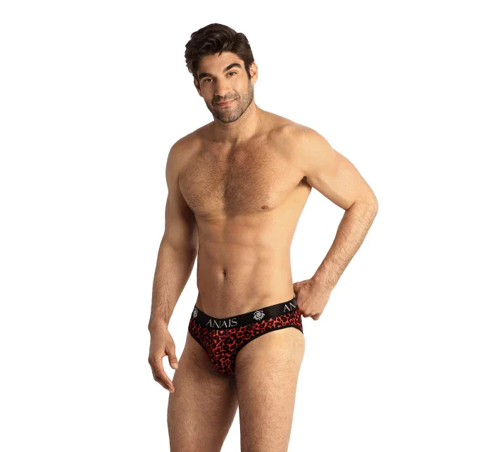 Pánské slipy Tribal slip - Anais