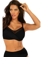 Dámské dvoudílné plavky  940FA19 19 Fashion19 - SELF