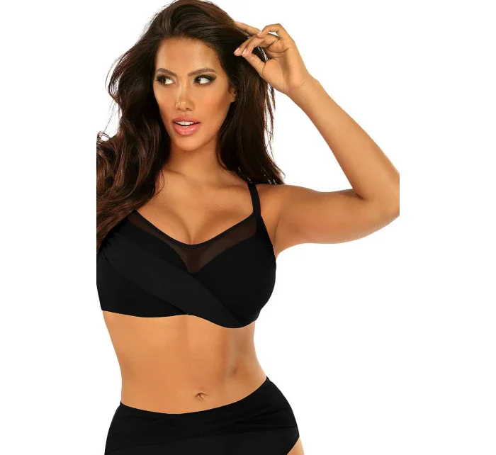 Dámské dvoudílné plavky  940FA19 19 Fashion19 - SELF