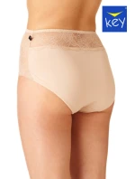 Dámské kalhotky LPF 280 Dámské kalhotky LPF 280