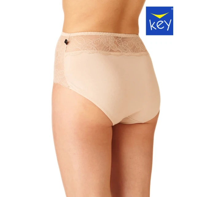 Dámské kalhotky LPF 280 Dámské kalhotky LPF 280