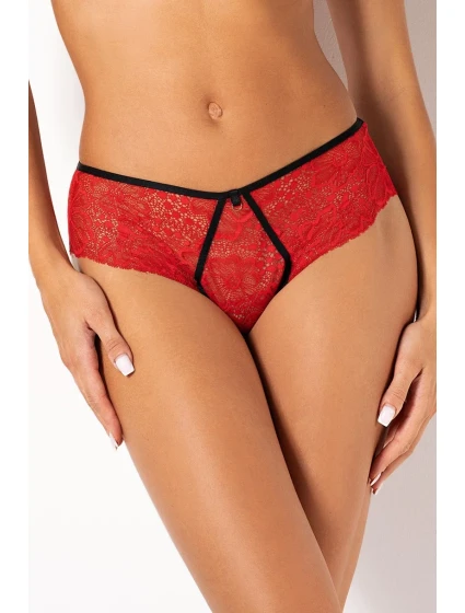 KALHOTKY model 20902731 - MEDIOLANO