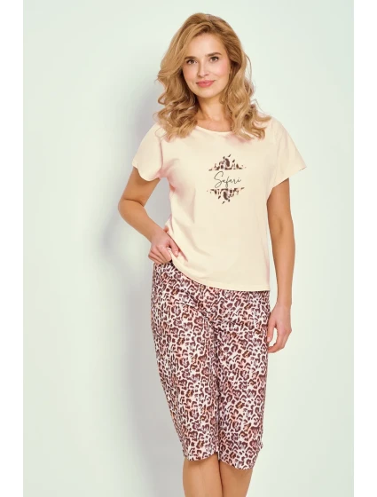 Dámské pyžamo  SXL model 20844871 - Taro