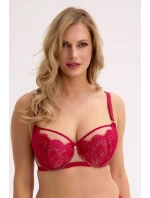 POLOMĚKKÁ PODPRSENKA model 21304008 - Gaia