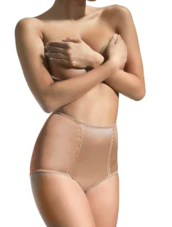 Kalhotky model 155138 Babell