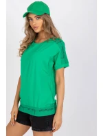 Halenka model 166026 BFG Halenka model 166026 BFG