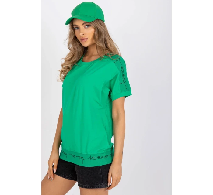 Halenka model 166026 BFG Halenka model 166026 BFG