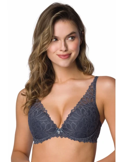 Push-up model 203959 Mat Push-up model 203959 Mat