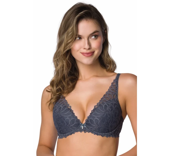 Push-up model 203959 Mat Push-up model 203959 Mat