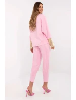 Sada model 209499 Italy Moda Sada model 209499 Italy Moda