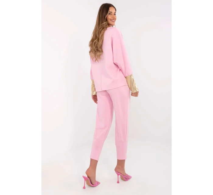 Sada model 209499 Italy Moda Sada model 209499 Italy Moda