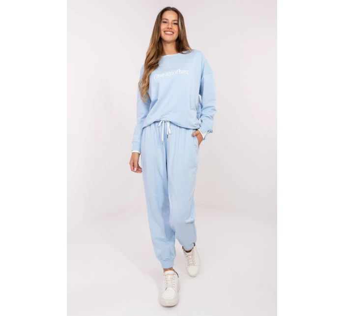 Sada model 218612 Relevance Sada model 218612 Relevance