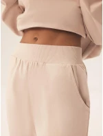 Tepláková Henderson Dámské Pásek S2XL model 20978949 - HENDERSON LADIES Tepláková Henderson Dámské Pásek S2XL model 20978949 - HENDERSON LADIES