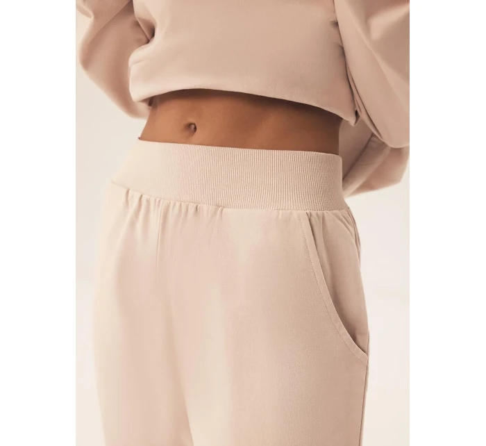 Tepláková Henderson Dámské Pásek S2XL model 20978949 - HENDERSON LADIES Tepláková Henderson Dámské Pásek S2XL model 20978949 - HENDERSON LADIES