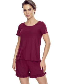 Eldar Beatrice pyžamo kr/r 2XL-3XL