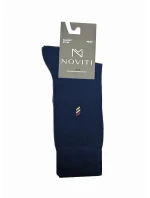 Noviti SB 004 ponožky 39-46 Noviti SB 004 ponožky 39-46