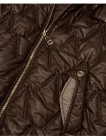 kamizelka damska ze  Goodlookin model 22026584 - S'WEST