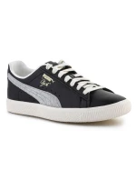 boty BLACK model 21325349 - Puma boty BLACK model 21325349 - Puma