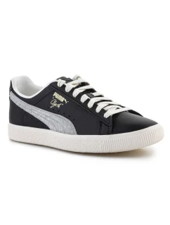 boty BLACK model 21325349 - Puma