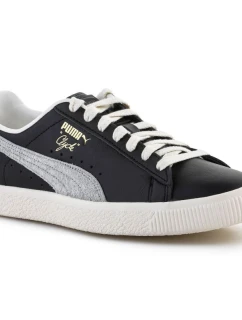 boty  BLACK model 21325349 - Puma
