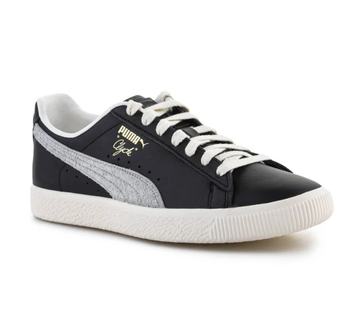 boty BLACK model 21325349 - Puma boty BLACK model 21325349 - Puma