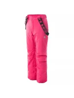 Lyžařské kalhoty  Jr model 18984930 - Hi-Tec