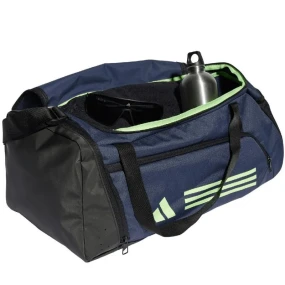 Torba Essentials 3Stripes Duffel S model 19567762 - ADIDAS