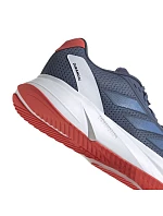 Běžecká obuv Duramo SL M model 19671724 - ADIDAS