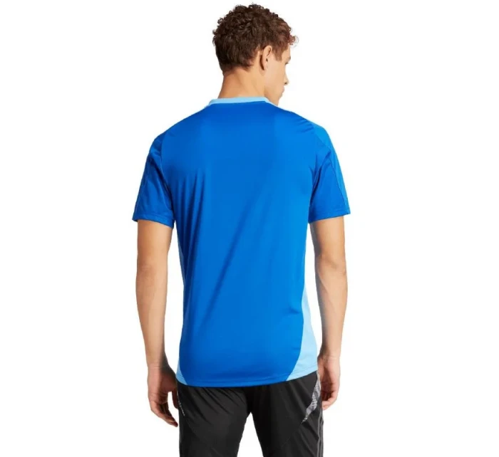 Tričko Tiro 24 Competition Training M model 19654523 pánské - ADIDAS