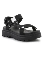 Strap Black W Sandály model 20246831 - Palladium