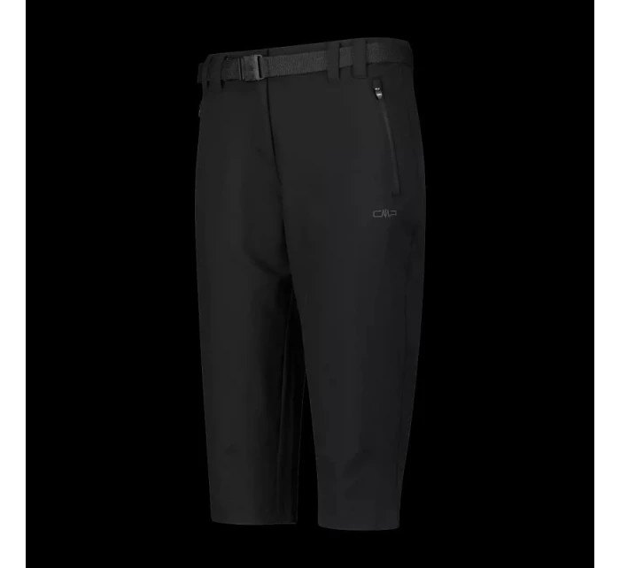 Kalhoty Cmp Woman Capri W 3T51246/U901 Kalhoty Cmp Woman Capri W 3T51246/U901