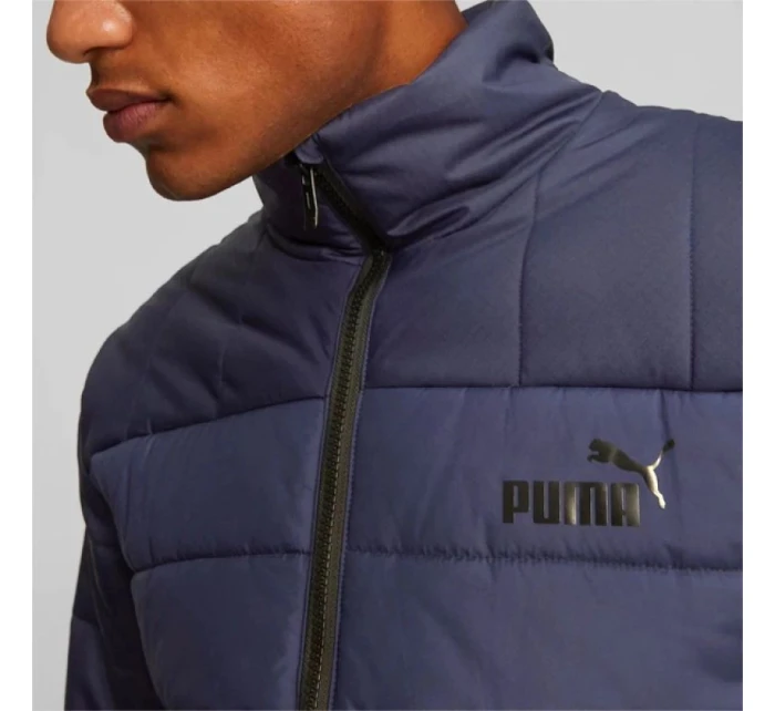 Zimní bunda Puma ESS M 849349 06