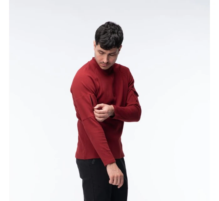 Mikina Iguana Clayson M 92800624100