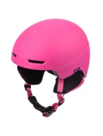 Lyžařská helma  M cm model 21484973 - Meteor