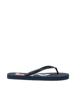 W dámské žabky model 20948835 - Fila W dámské žabky model 20948835 - Fila