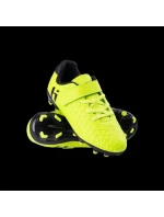 Dětský svetr model 21354403 JR AG - Huari