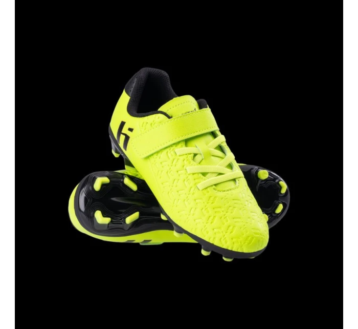 Dětský svetr model 21354403 JR AG - Huari