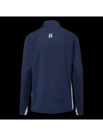 Dětská mikina DENTRO BLOUSE JUNIOR Dětská mikina DENTRO BLOUSE JUNIOR