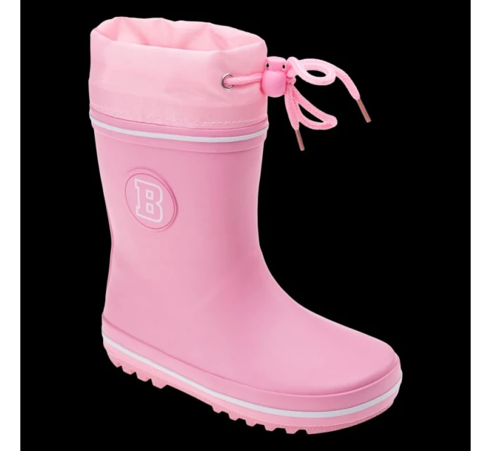 Dětské model 21357164 - Bejo