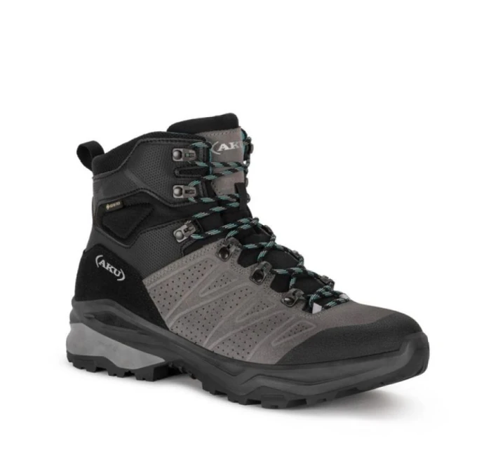 Boty Aku Adapta Gore-tex M 491069