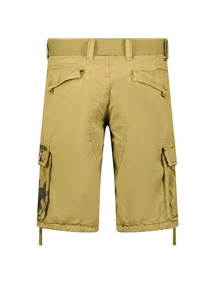 Norsko EO 063 M shorts model 21182372 - Geographical Norway Norsko EO 063 M shorts model 21182372 - Geographical Norway